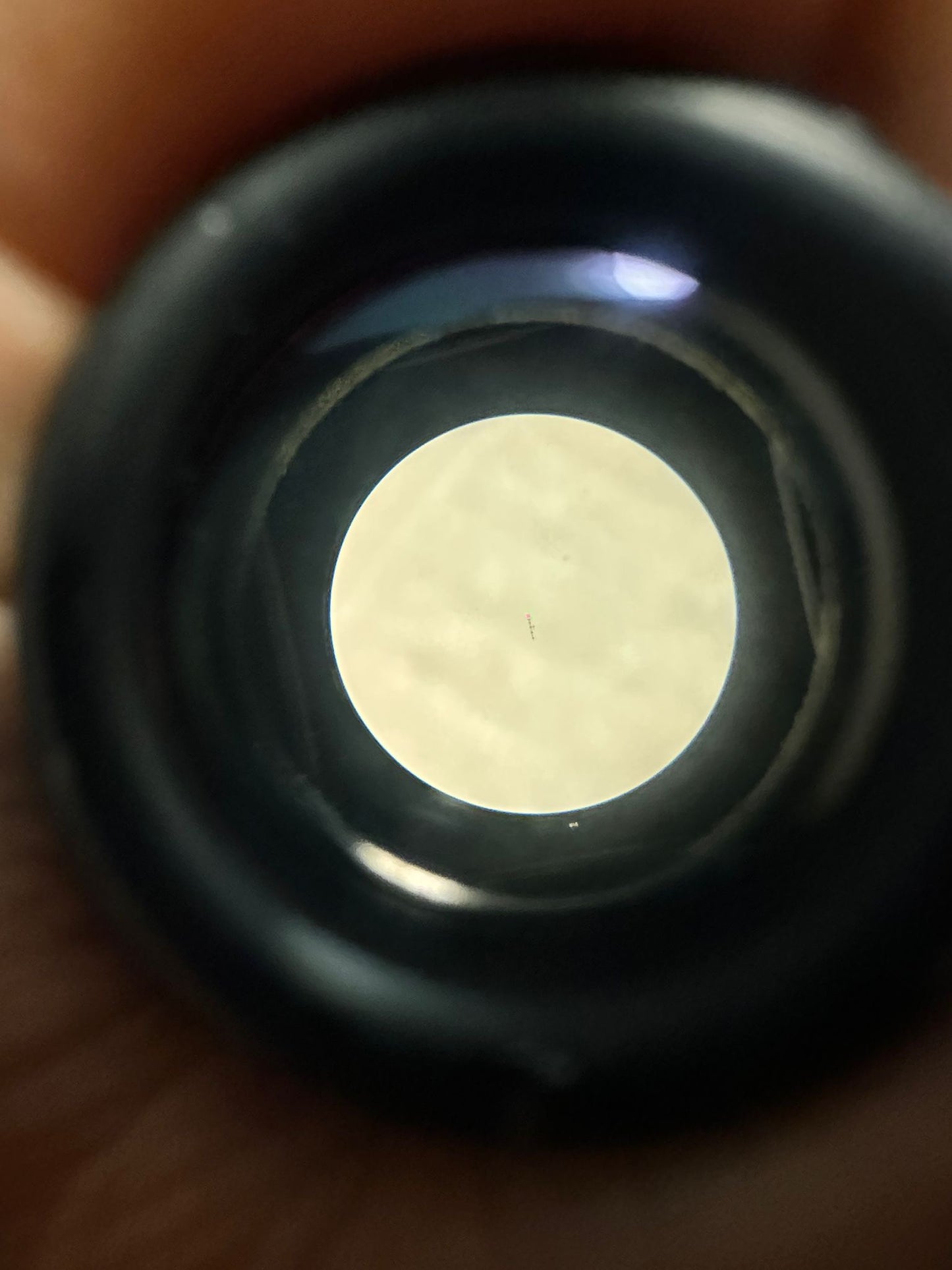 Trijicon ACOG TA31 Old Gen unit 5