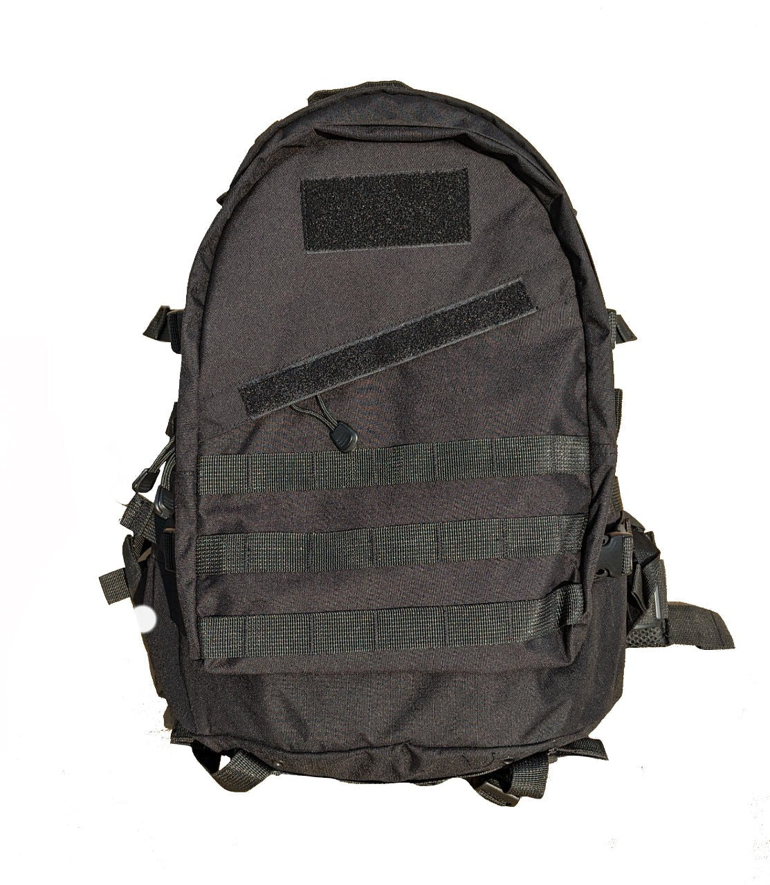 Specter Defense 3 Day Tactical Assault Bag