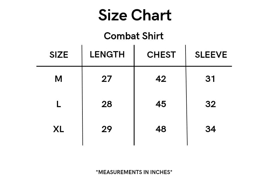 (20 Shirts) Tactical Combat Shirt Army Green