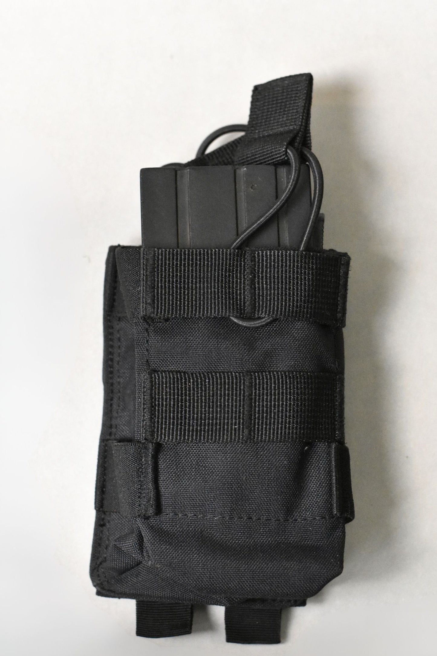 AR Double Mag Pouch (120 pouches set each colour)