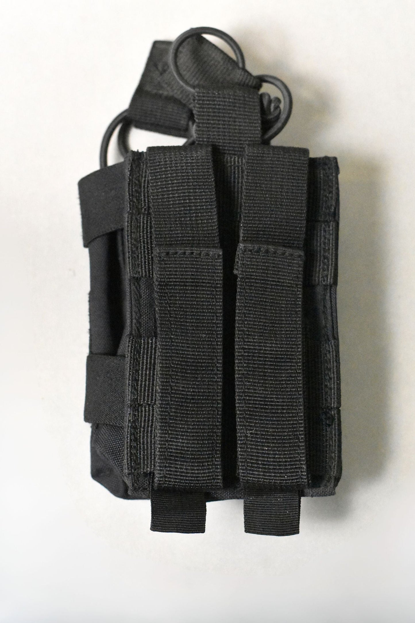 AR Double Mag Pouch (120 pouches set each colour)