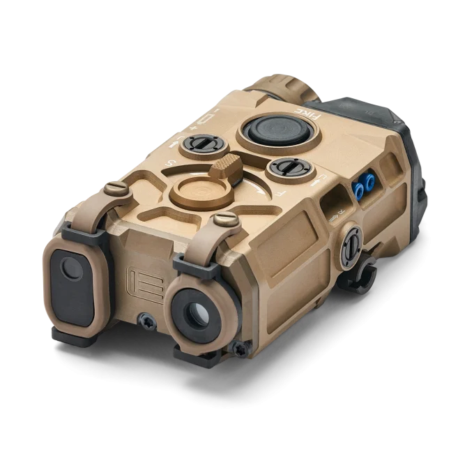 EOTECH OGL FDE Full Power Laser