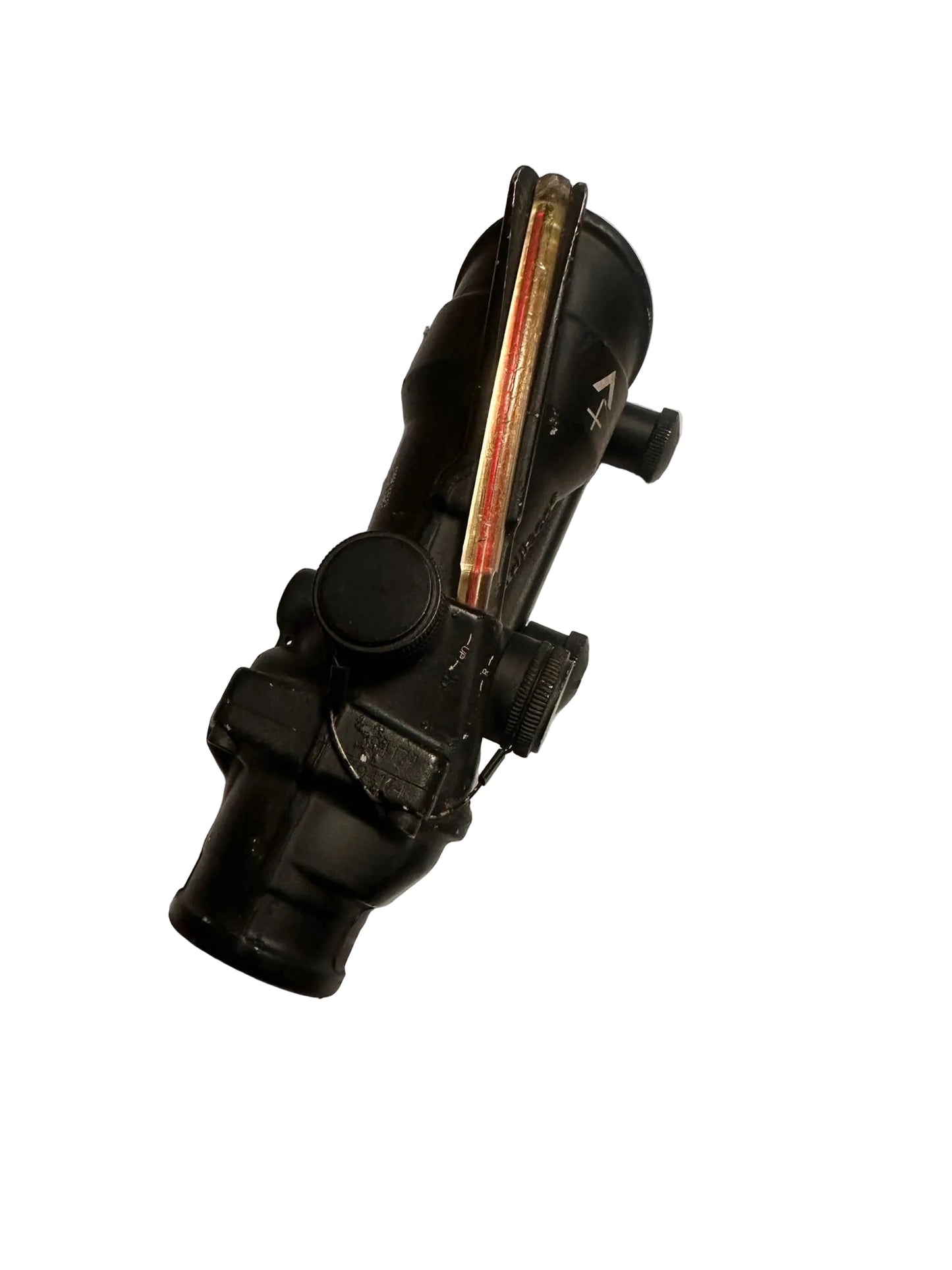 Trijicon ACOG TA31  unit 11