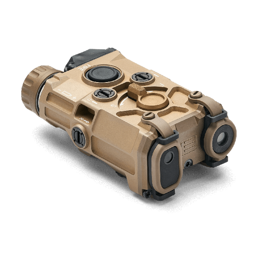 EOTECH OGL FDE Full Power Laser
