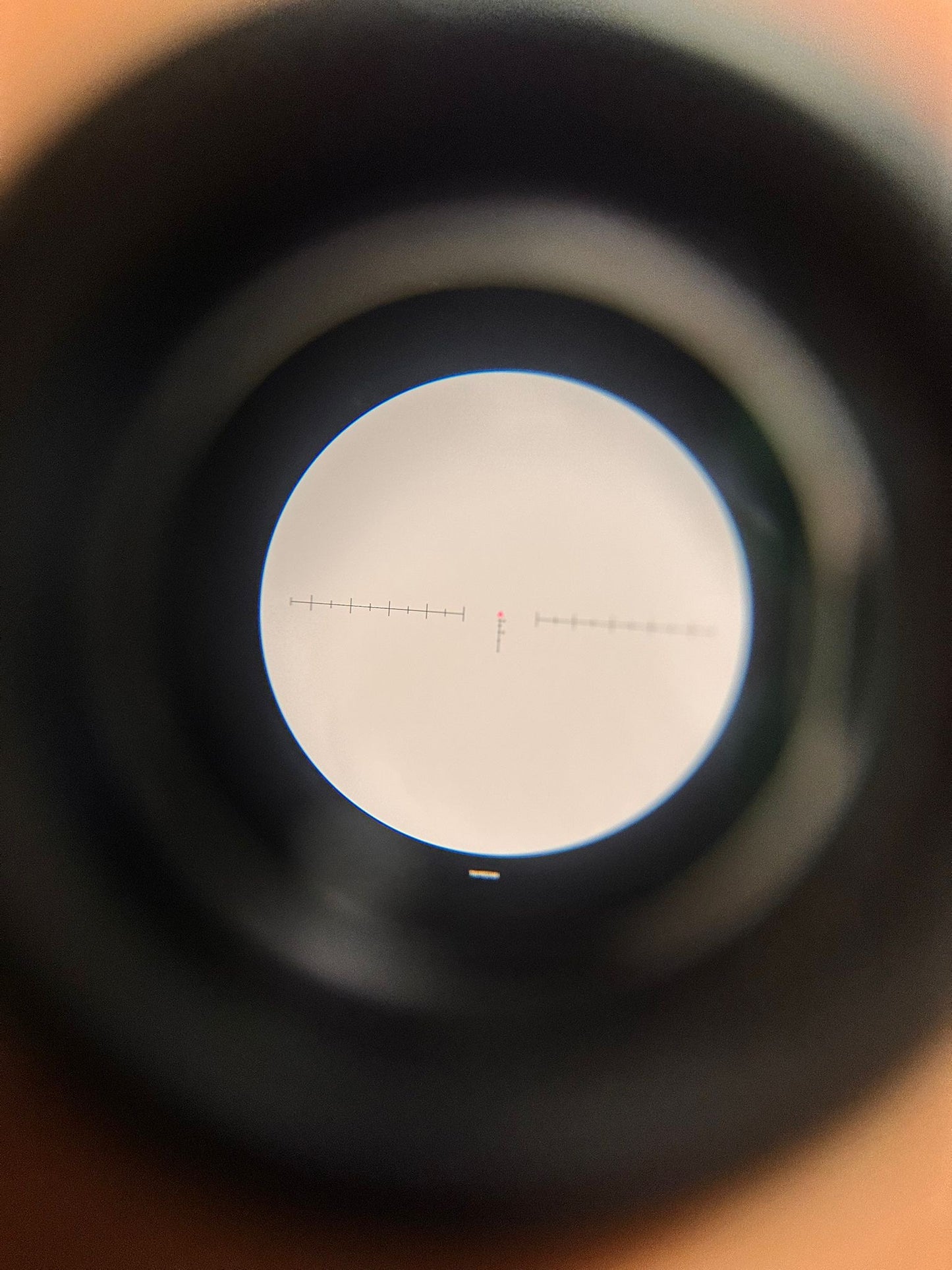 Trijicon ACOG TA31  unit 11