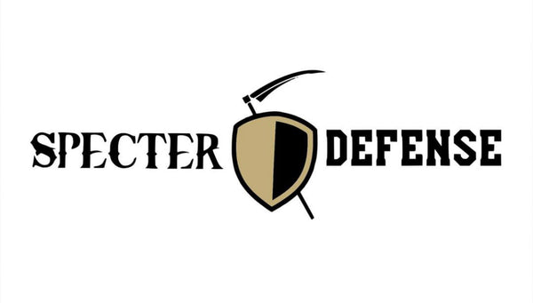 specter defense