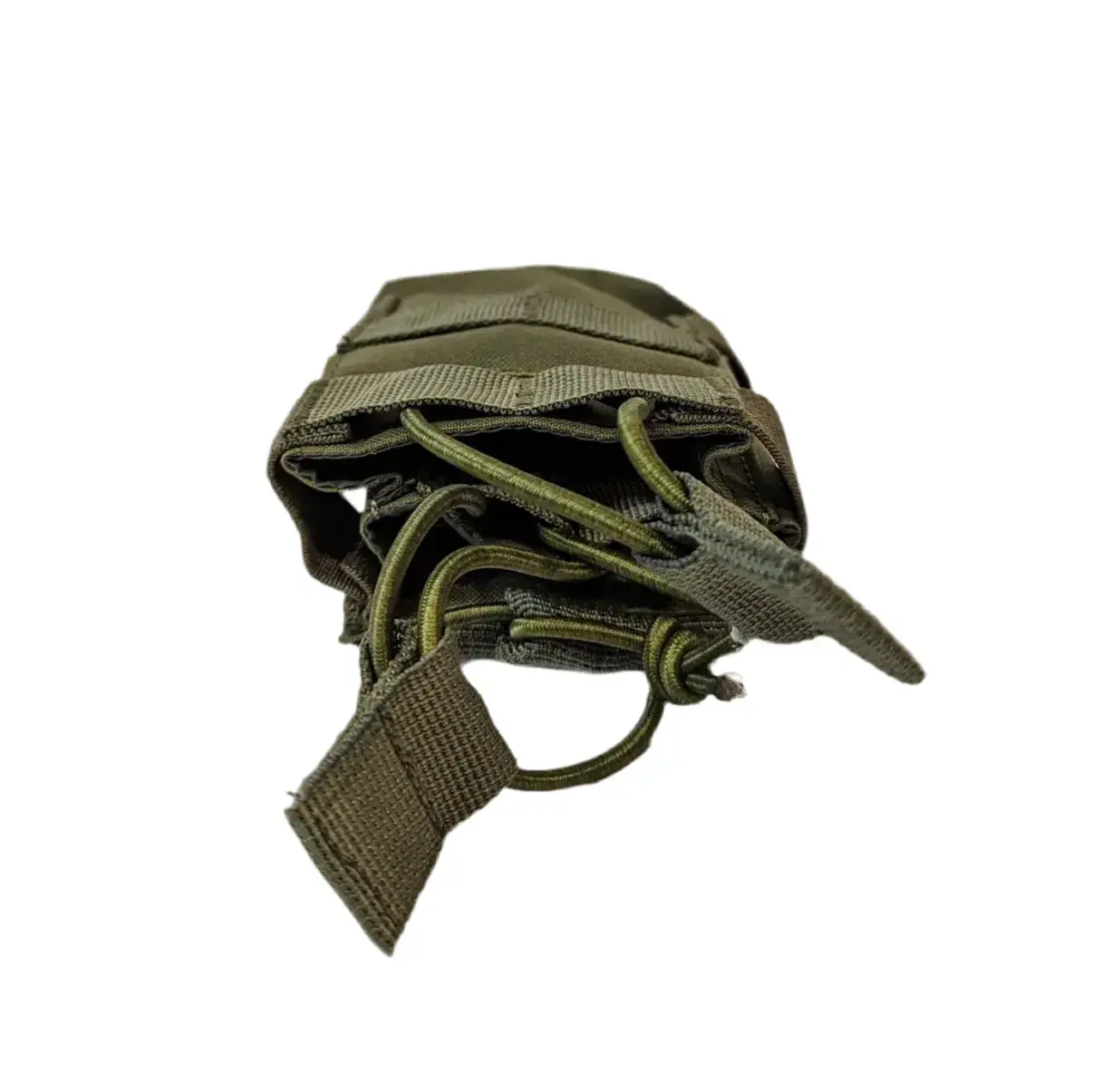 50x AR Double Mag Pouch | Tactical Molle Pouch EU |Free Shipping - specter defense