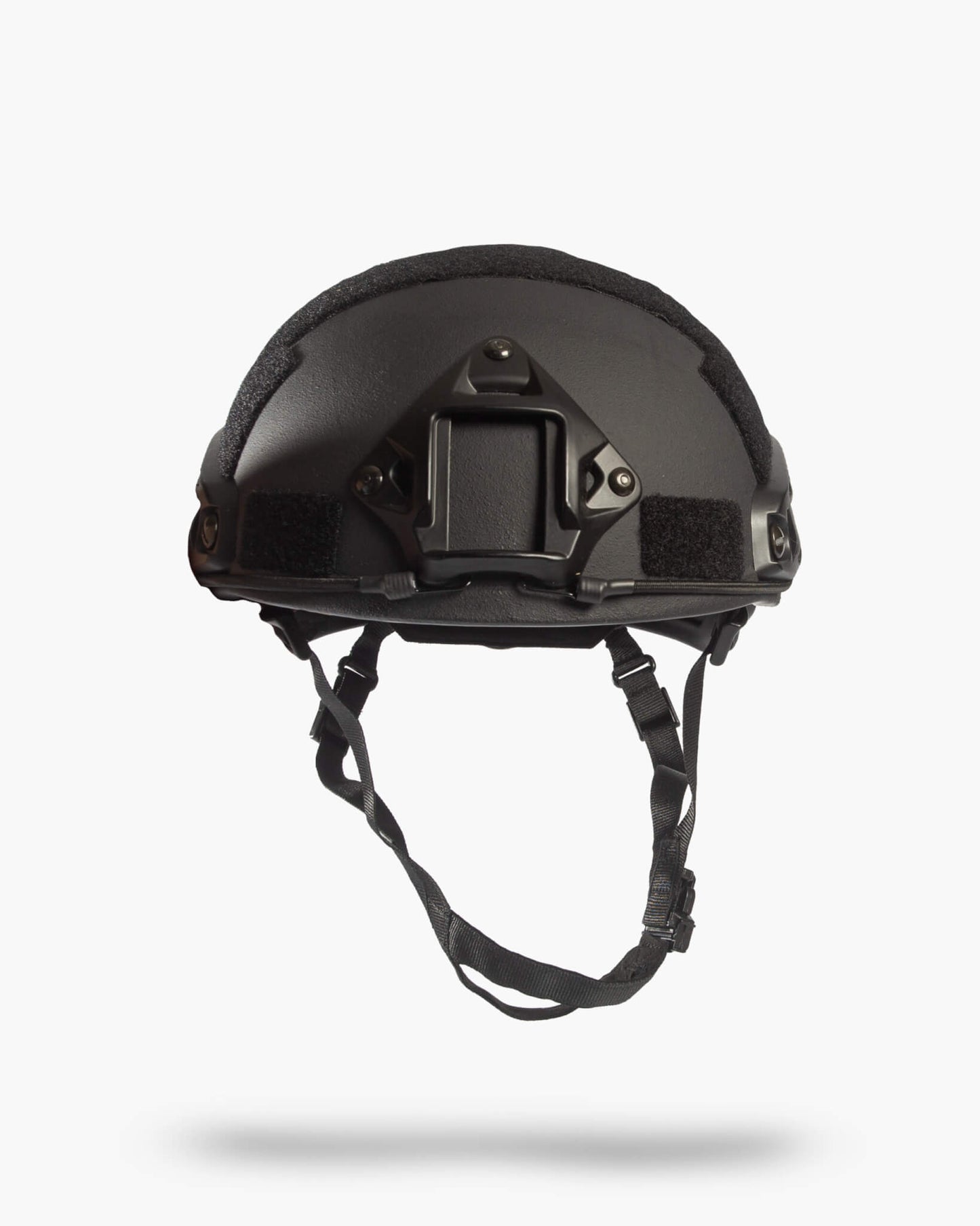 bullet proof helmet, Fast ballistic black helmet level iiiA for sale in Pakistan