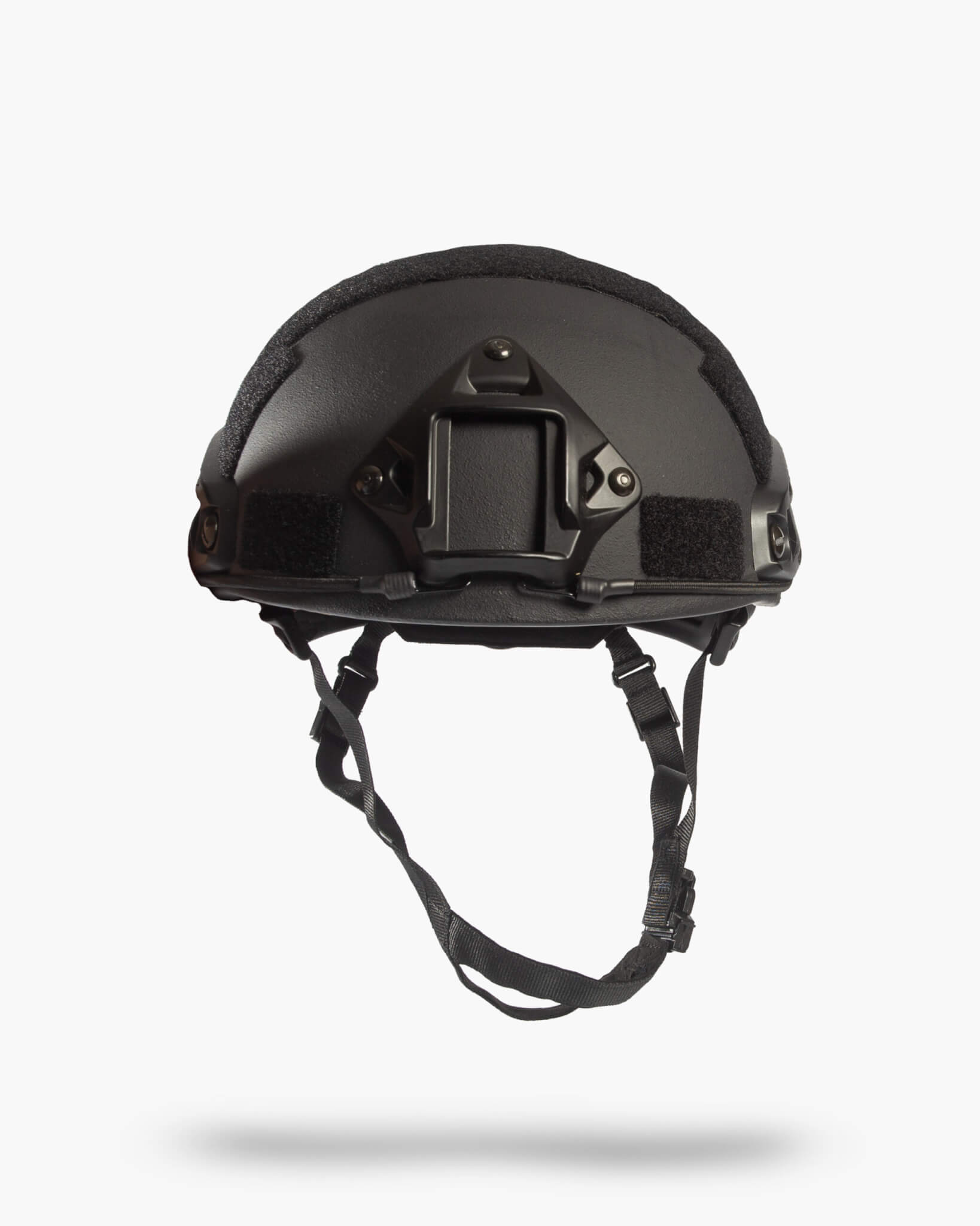 bullet proof helmet, Fast ballistic black helmet level iiiA for sale in Pakistan