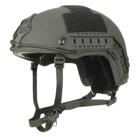 Fast ballistic bullet proof helmet for sale in pakistan