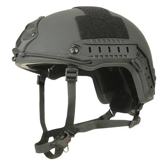 Fast ballistic bullet proof helmet for sale in pakistan
