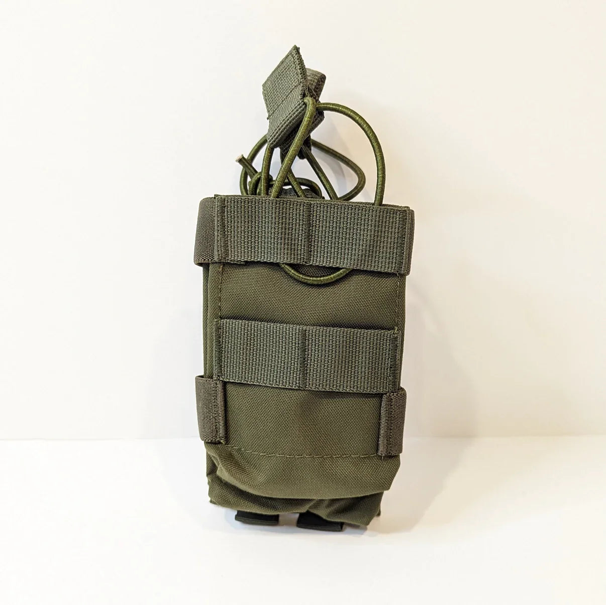 AR Double Mag Pouch (120 pouches set each colour)