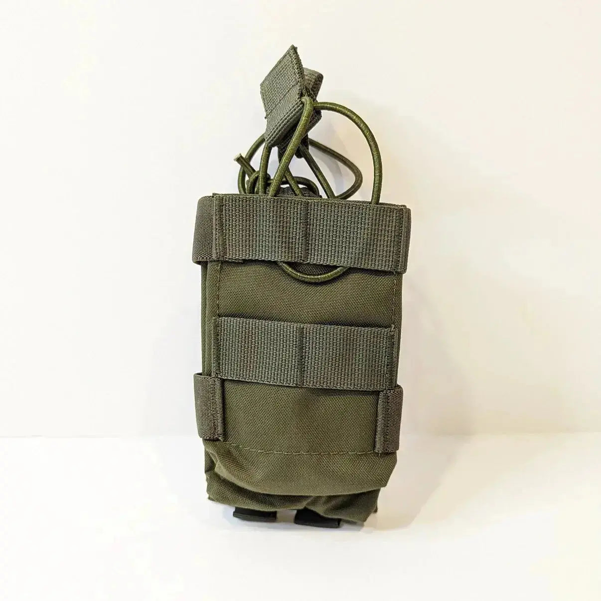 50x AR Double Mag Pouch | Tactical Molle Pouch EU |Free Shipping - specter defense