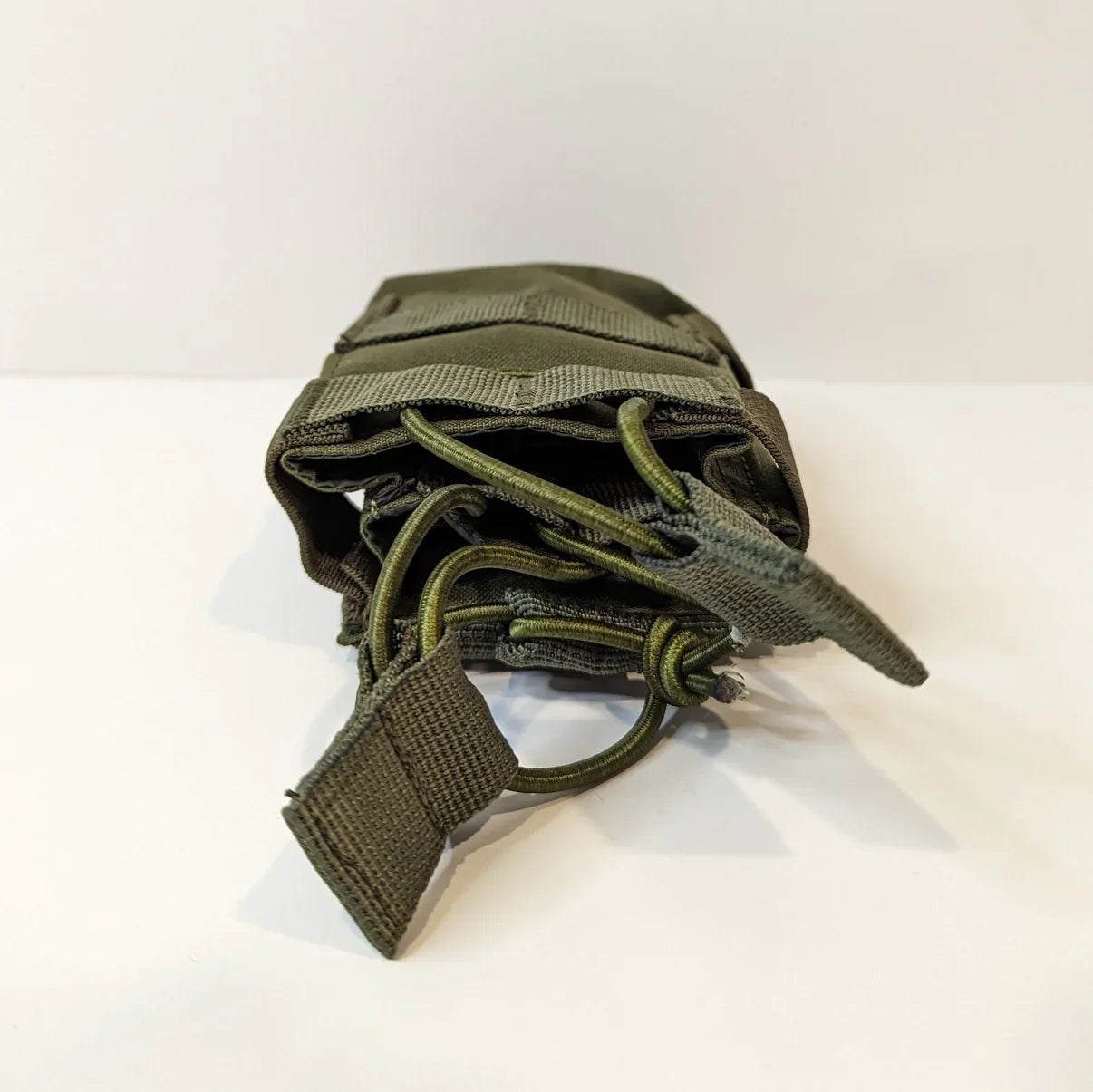 AR Double Mag Pouch (120 pouches set each colour)