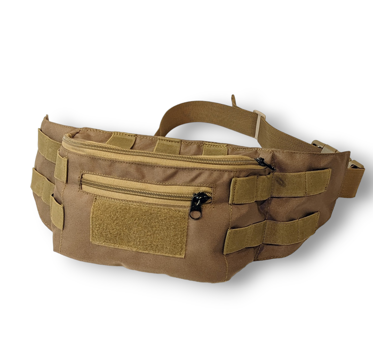 (40 Fanny Packs Set) Tactical Fanny Pack/ Waist Bag