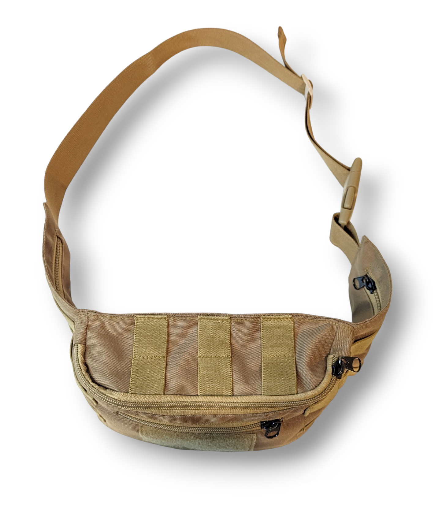 (40 Fanny Packs Set) Tactical Fanny Pack/ Waist Bag