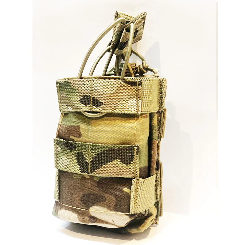 AR Double Mag Pouch (120 pouches set each colour)