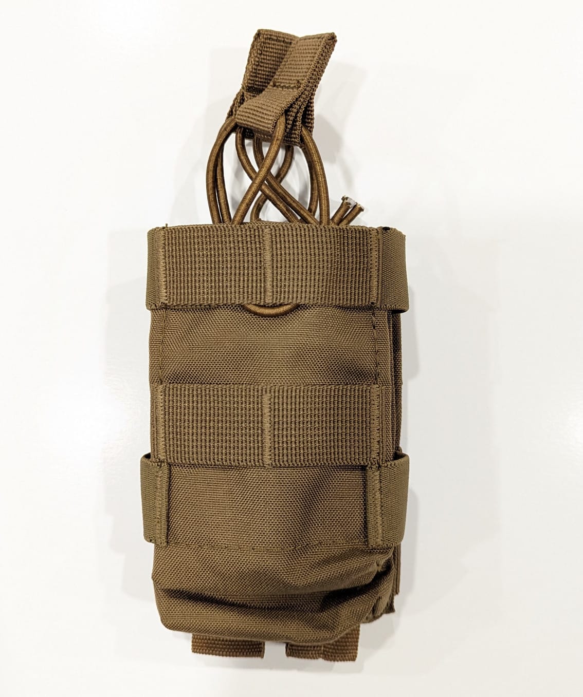 AR Double Mag Pouch (120 pouches set each colour)